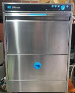 Meiko U500 GIO Vaatwasser - Ex-Meiko Monteur, Garantie!, Ophalen of Verzenden