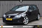 Volkswagen Golf 2.0 TFSI GTI FABRIEKSNIEUW! 1e Eigenaar NL-A, Auto's, 4 cilinders, 1984 cc, Origineel Nederlands, Bedrijf