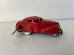 Blikken speelgoed auto Schuco, Antiek en Kunst, Antiek | Speelgoed, Ophalen of Verzenden
