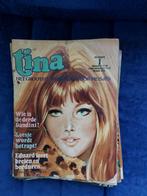 Tina complete jaargang 1979, Boeken, Tijdschriften en Kranten, Ophalen of Verzenden, Gelezen, Overige typen