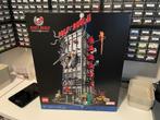LEGO 76178 Marvel Daily Bugle (Nieuw in doos), Ophalen of Verzenden, Nieuw, Complete set, Lego