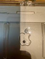 Apple Pro Keyboard - Klassiek Toetsenbord, Ophalen of Verzenden, Gebruikt