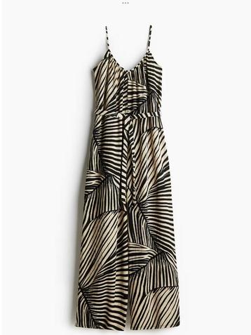 H&M jumpsuit maat S nieuw beschikbaar voor biedingen