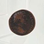 Romeinse munt, Ophalen of Verzenden, Vóór koninkrijk, Overige waardes