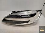 Volvo V40 lift Full Led lamp rechts links, Ophalen of Verzenden, Gebruikt, Volvo
