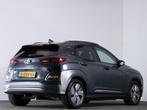 Hyundai Kona EV Premium 64 kWh 204 PK | LED | Krell Audio |, Gebruikt, Origineel Nederlands, 204 pk, 64 kWh