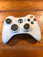 Xbox 360 Controller - Gebruikt, Ophalen of Verzenden, Gebruikt