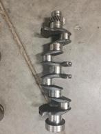 Motoronderdelen VOLVO B18 en/of B20, Ophalen, Gebruikt, Volvo