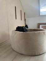 Ballenbak, Ophalen of Verzenden, Zo goed als nieuw, Overige typen