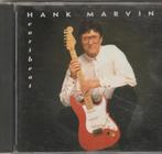 Hank Marvin  Heartbeat, Verzenden, Zo goed als nieuw