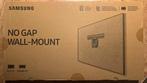Samsung WMN-M15EA No Gap Wall-Mount 55/65 inch QLED TV, Ophalen of Verzenden, Nieuw