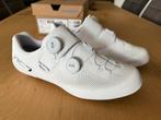 Shimano RC703 maat 43 Wide, Heren, Schoenen, Nieuw, Overige maten