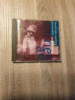 Cd mathilde santing, Ophalen of Verzenden, 2000 tot heden, Zo goed als nieuw