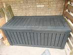 Opbergbox Kees Smit, Tuin en Terras, Bergingen en Tuinkasten, Ophalen, Gebruikt, Kunststof, Overige typen