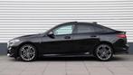 BMW 2 Serie Gran Coupé 218i M-Sport | Panoramadak | Achteru, Te koop, Geïmporteerd, Benzine, Gebruikt