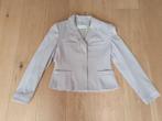 Beige Max Mara jasje 40., Maat 38/40 (M), Beige, Max Mara, Ophalen of Verzenden