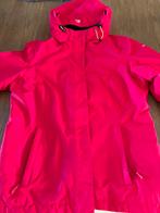 Ski jas, Ophalen of Verzenden, Zo goed als nieuw, Maat 42/44 (L), Jack