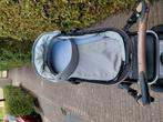 Joolz kinderwagen, Kinderen en Baby's, Ophalen, Gebruikt, Combiwagen, Overige merken
