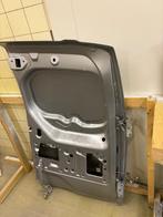 Achterdeurtjes citan Mercedes 2021- heden, Deur, Mercedes-Benz, Nieuw, Ophalen of Verzenden