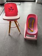 Baby born, Kinderen en Baby's, Speelgoed | Poppen, Ophalen of Verzenden, Zo goed als nieuw, Babypop