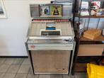 nette goed spelende Rock-Ola jukebox, Ophalen, Gebruikt, 1960 tot 1970, Rock Ola