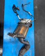 Orginele roetfilter volkswagen, Ophalen, Nieuw, Volkswagen