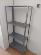 IKEA Stellingkast - Stevig en Praktisch, Huis en Inrichting, Ophalen, Gebruikt