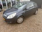 Opel Corsa 1.4-16V Enjoy, Auto's, Opel, Gebruikt, 4 cilinders, Handgeschakeld, 1364 cc