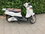 Emco scooter, Fietsen en Brommers, Scooters | Kymco, Ophalen of Verzenden, Zo goed als nieuw, Elektrisch, Overige modellen