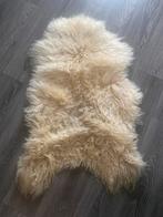 Vachtje, Ophalen of Verzenden, Zo goed als nieuw