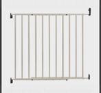 Nieuw in doos - Traphekje Oatmeal, Ophalen, Nieuw, 100 tot 115 cm, Schroefhekje