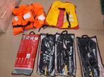 Zwemvest of lifejacket, Ophalen, Zo goed als nieuw, Dame of Heer, Reddingsvest of Zwemvest