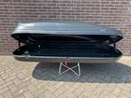 HUREN: Diverse Dakkoffers, Auto diversen, Dakkoffers, Ophalen, Nieuw