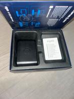 Elgato HD60 X - Game Capture Card - Zo goed als nieuw!, Ophalen of Verzenden, Zo goed als nieuw