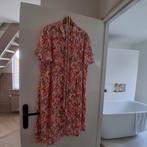 Fabienne Chapot Jurk Maat 44, Kleding | Dames, Maat 42/44 (L), Ophalen of Verzenden, Zo goed als nieuw, Roze