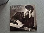 Billy Joel Dubbel LP, Ophalen of Verzenden, Zo goed als nieuw, 12 inch, Poprock