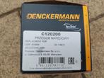 Homokineet Reparatieset Aandrijfas 818009, Ophalen, Nieuw, Ford