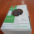 Slimme Thermostaat - Low Vision Design, Ophalen of Verzenden, Slimme thermostaat, Zo goed als nieuw