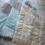 Jollein + Nijntje boxkleed, Kinderen en Baby's, Boxen, Ophalen of Verzenden, Zo goed als nieuw, Boxkleed