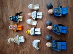 Lego Star Wars, Verzamelen, Speldjes, Pins en Buttons, Ophalen of Verzenden, Zo goed als nieuw