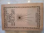 Vertellingen uit den bijbel voor kleintjes, Antiek en Kunst, Antiek | Boeken en Bijbels, Ophalen of Verzenden