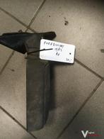 Ford escort 1984 spiegel rechts handbed