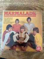Marmalade - Scoop 33 EP Single, Ophalen of Verzenden, Zo goed als nieuw, Overige formaten