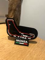 Formule 1 circuit MONZA, Ophalen of Verzenden, Nieuw