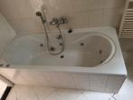 Bad, Huis en Inrichting, Badkamer | Complete badkamers, Ophalen of Verzenden, Zo goed als nieuw