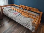 Flexa bed / hoogslaper 90x200, Ophalen