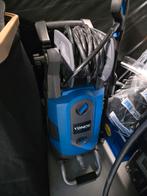 Voniax Hogedrukreiniger, Ophalen of Verzenden, Gebruikt, Voniax, Elektrisch