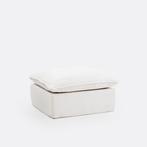 foot stool, Ophalen, Overige materialen, Gebruikt, Overige maten