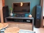 Atmos surround HiFi geluidsset, Audio, Tv en Foto, Home Cinema-sets, Zo goed als nieuw, Ophalen