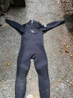 Wetsuit Ripcurl dawnpatrol 5/3mm, Watersport en Boten, Watersportkleding, Wetsuit, Rip Curl, Heer, Ophalen of Verzenden